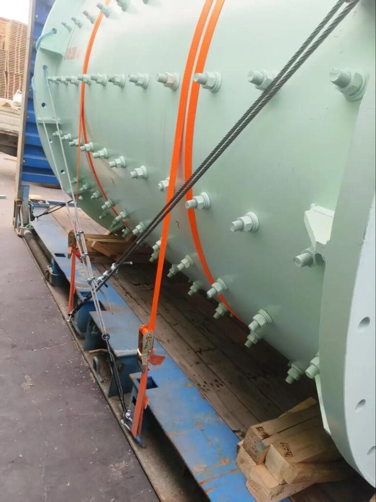 图片[2]-特种柜找庄家：用二十年沉淀的“硬功夫”，接住你每一票“不常规”的货-鑫汉物流