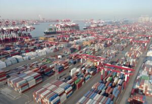 邮寄美国集运全攻略：如何降低运费提高时效-鑫汉物流