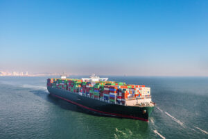 敏感货国际运输哪家好？专业货代一站式解决方案-鑫汉物流