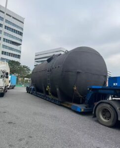 广州发货总延误？实测这3家物流公司，这家【时效最稳】-鑫汉物流